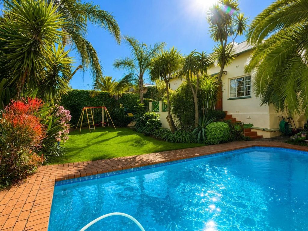 3 Bedroom House for Sale in Melville