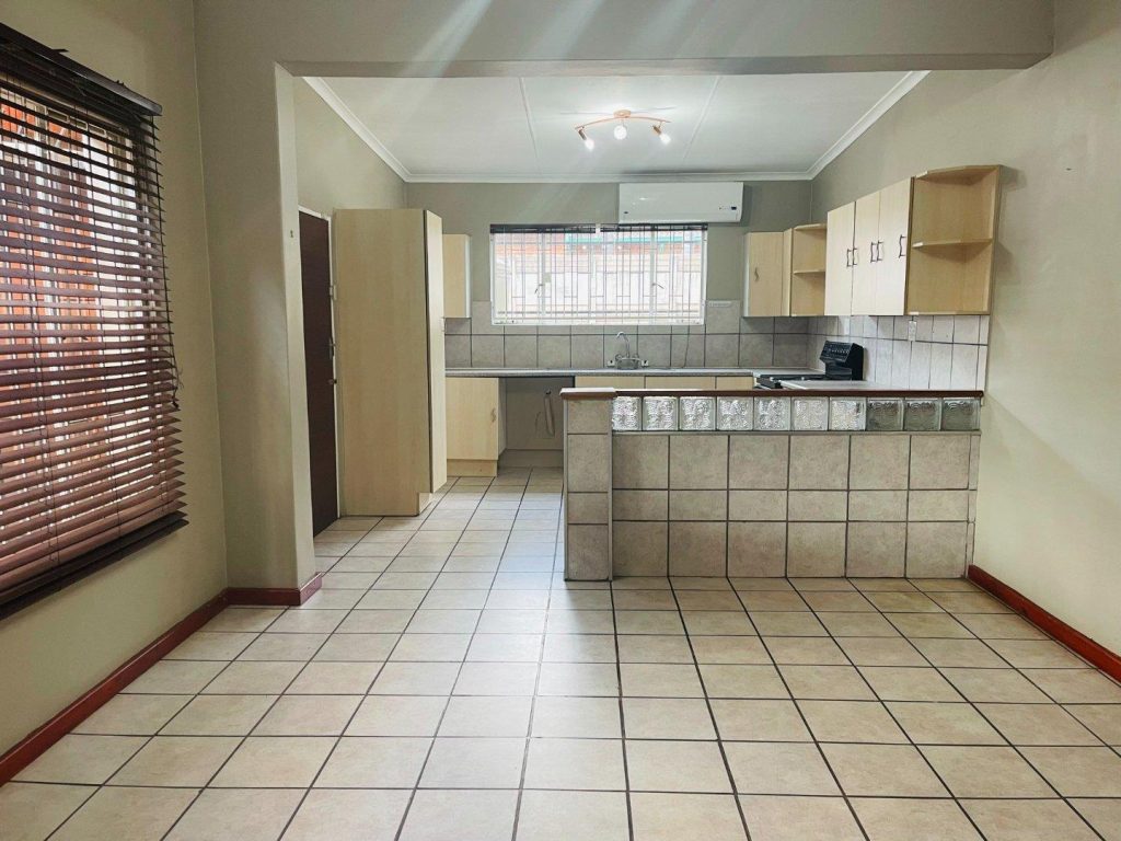 2 Bedroom Apartment / Flat to Rent in Valhalla
