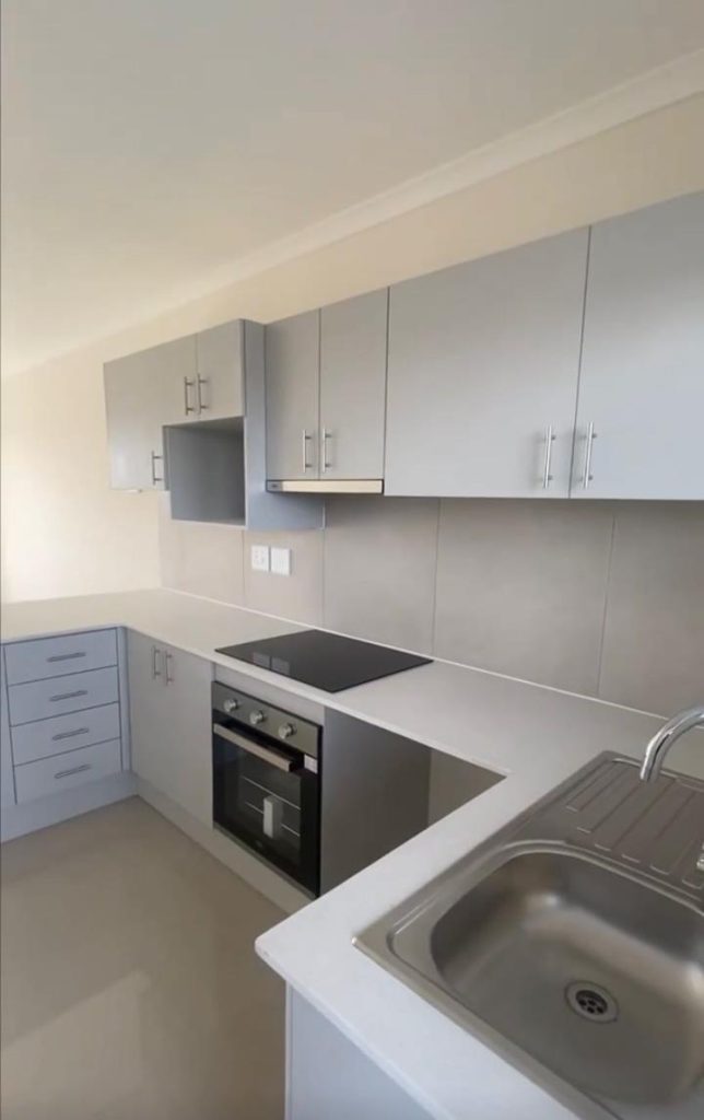 2 Bedroom Apartment / Flat to Rent in Athlone