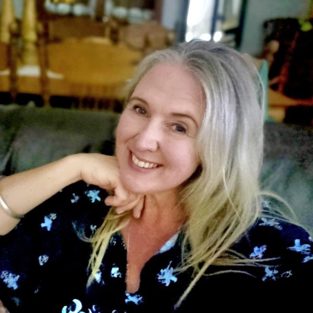 Lerouxna Jacobs