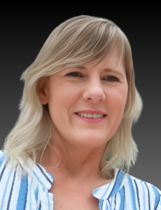 Marié Kleinhans