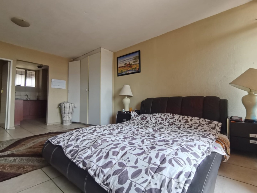1 Bed Apartment/Flat for Sale Pretoria Pretoria