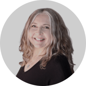 Christine Badenhorst