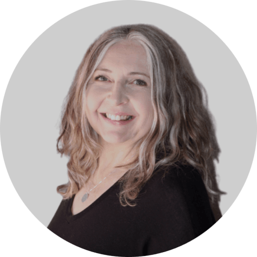 Christine Badenhorst