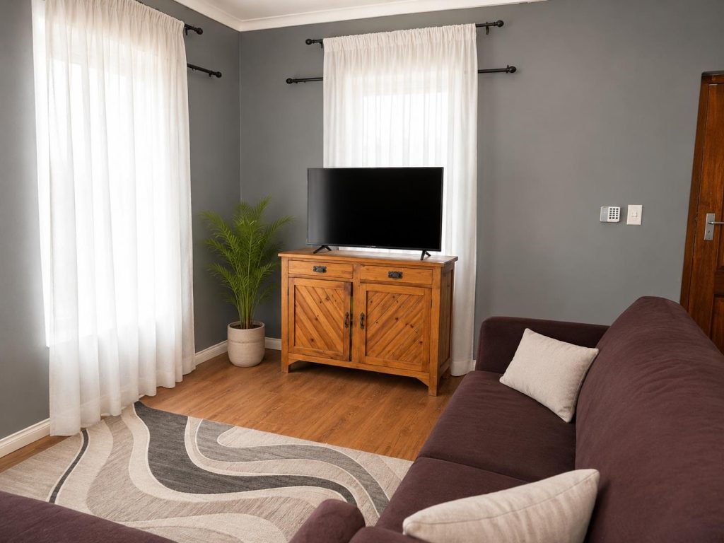 3 Bedroom House for Sale in Bardale Village