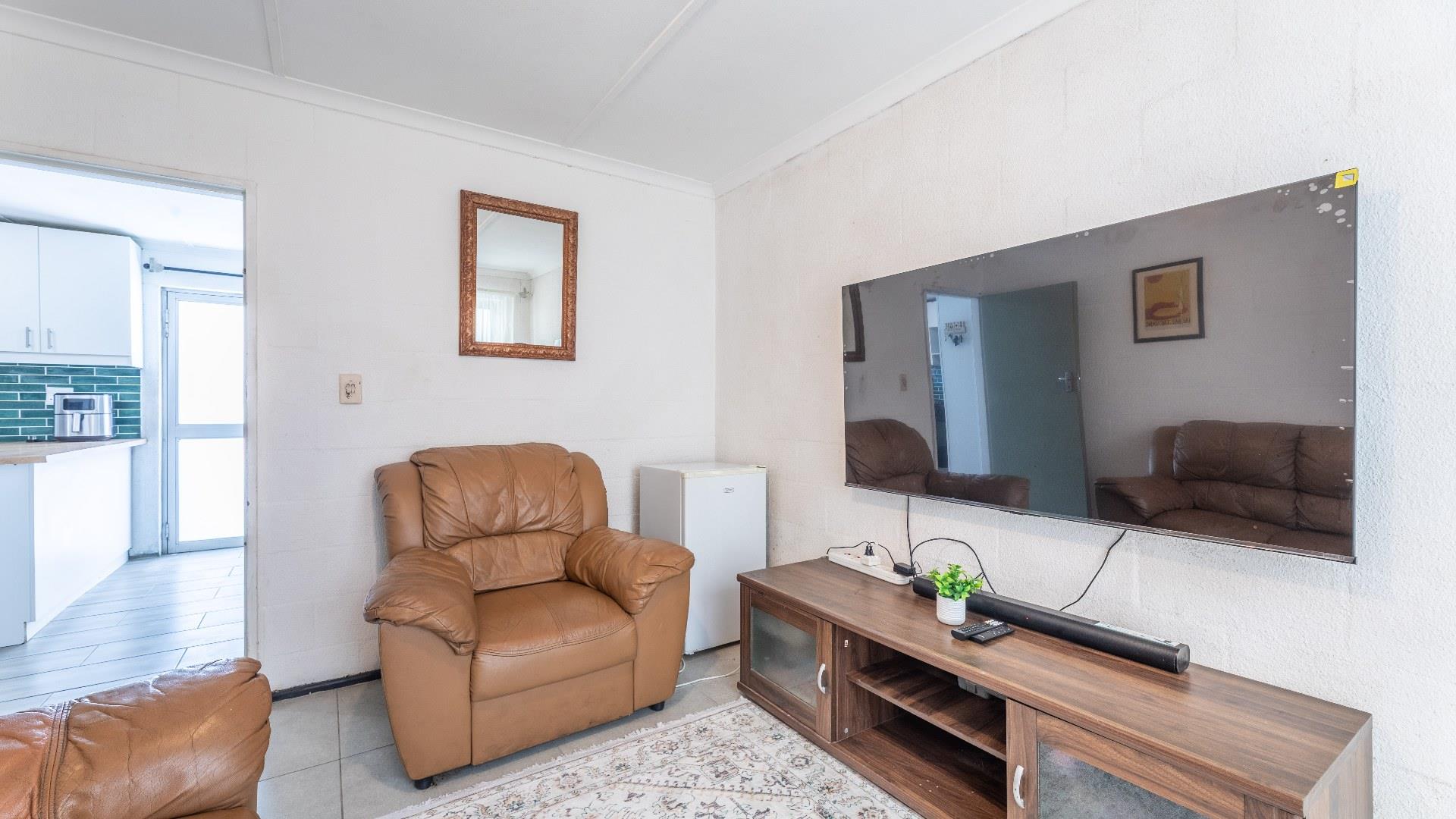 3 Bedroom House for Sale in Rocklands