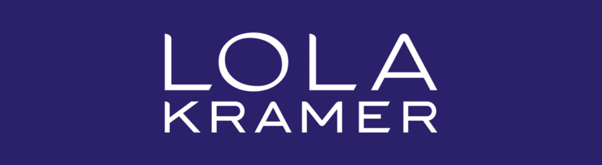 Lola Kramer Properties logo