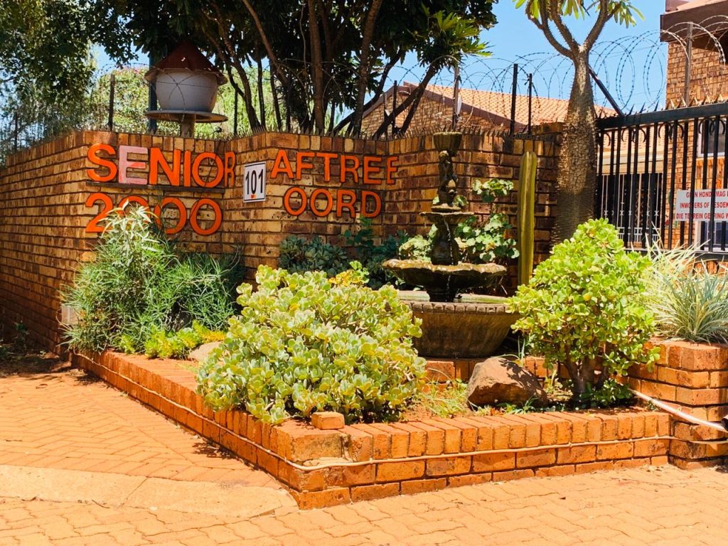 3 Bedroom House to Rent in Clarina