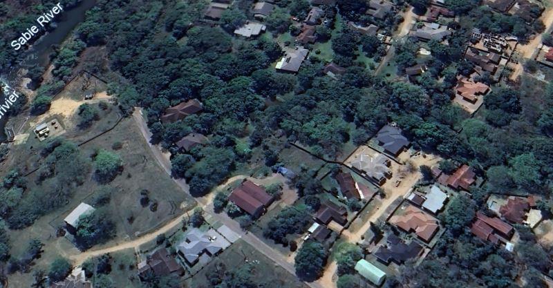 Vacant Land / Plot for Sale in Hazyview
