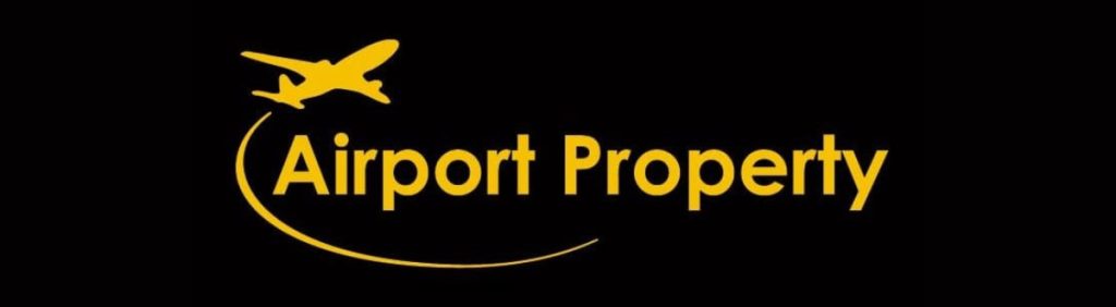 Airport Property