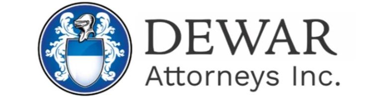 Dewar Attorneys Inc.