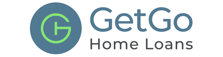 GetGo Home Loans