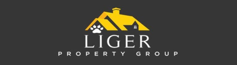 Liger Property Group