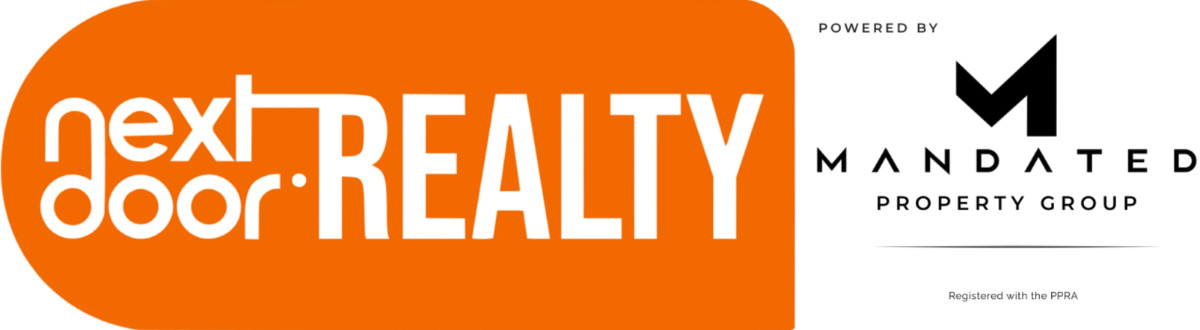 Nextdoor Realty logo