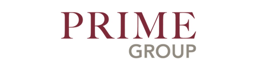 Prime Group
