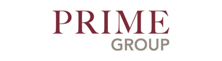 Prime Group