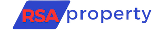 RSA Property