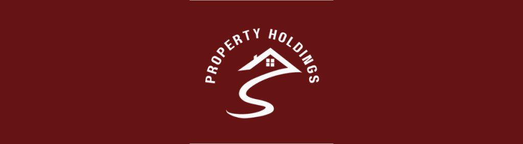 Steijn Property Holdings