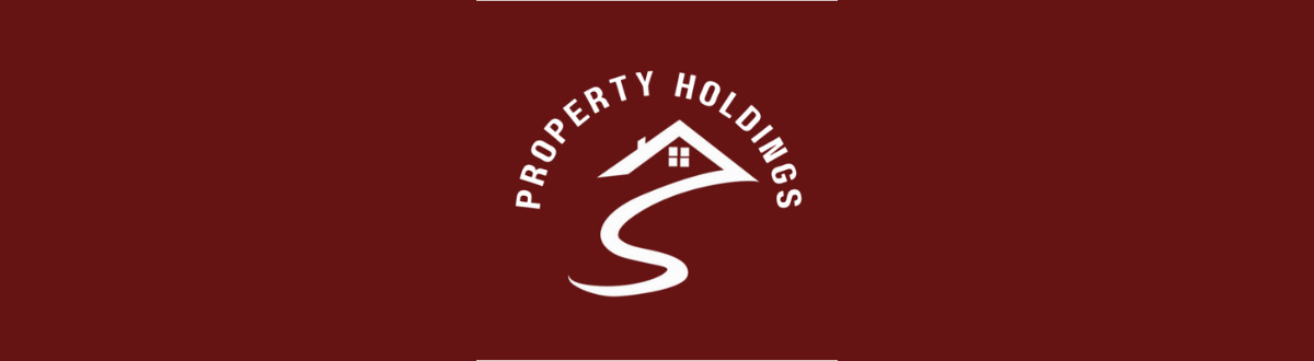 Steijn Property Holdings logo
