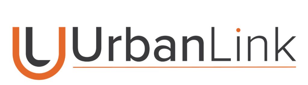 UrbanLink West Coast