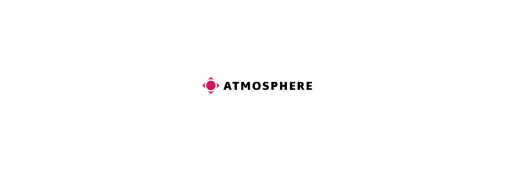Atmosphere Property Group
