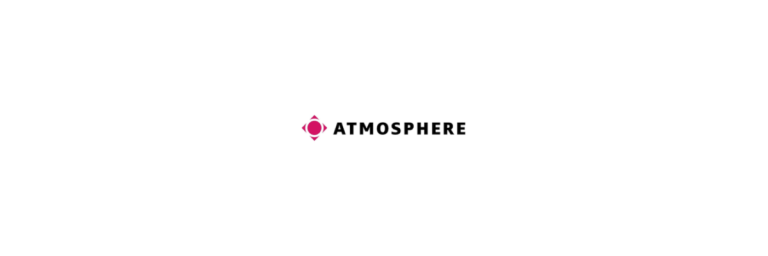Atmosphere Property Group
