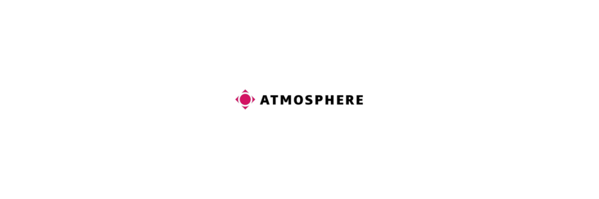 Atmosphere Property Group logo