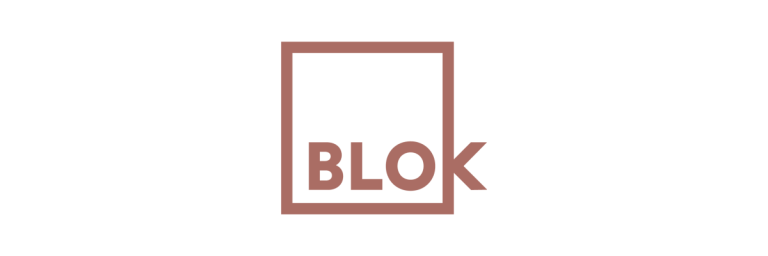 Blok Urban Living