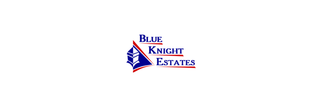 Blue Knight Estates