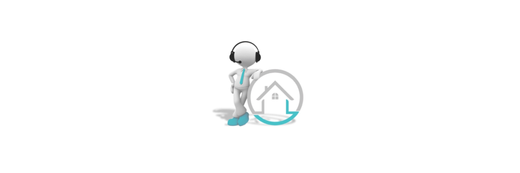 BRITE-X Property Group