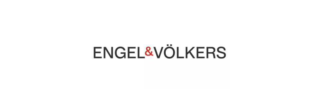 Engel & Völkers Mauritius