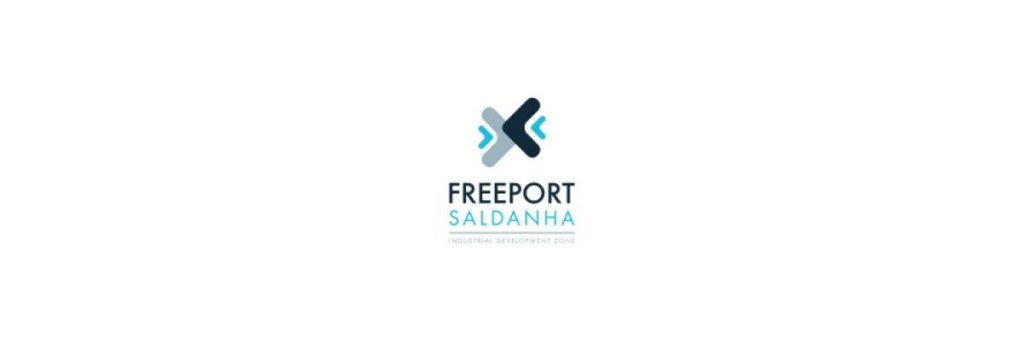 Free Port Saldanha