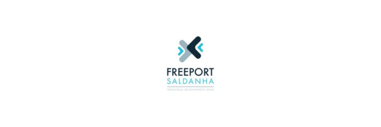 Free Port Saldanha