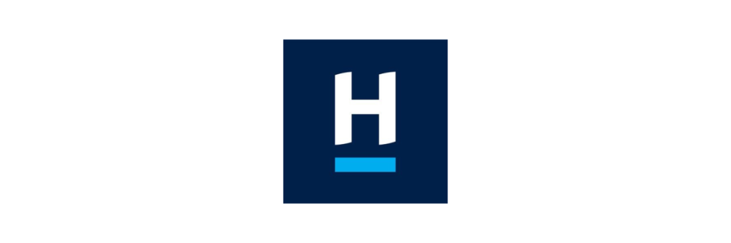 Harcourts West Coast