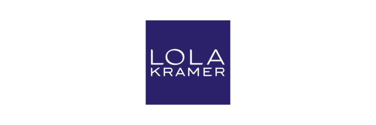 Lola Kramer Properties