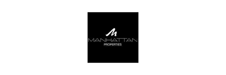 Manhattan Properties