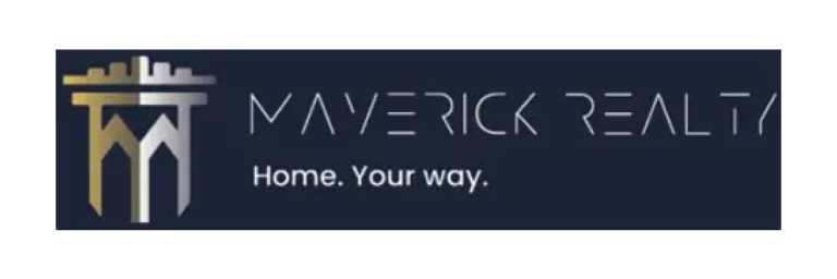 Maverick Realty
