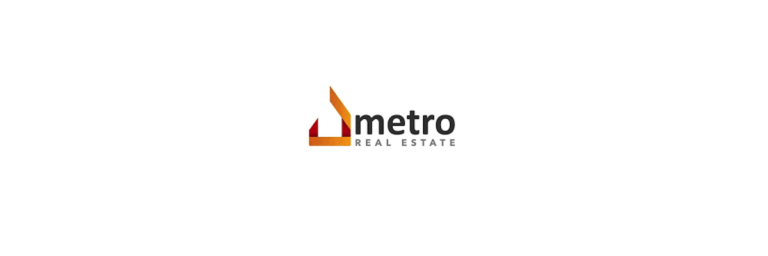 Metro Real Estate