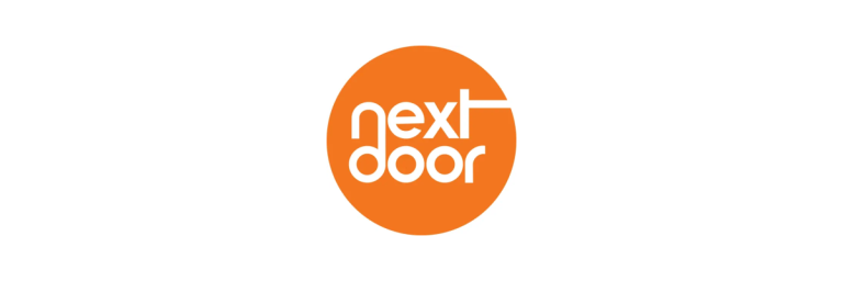 Nextdoor Realty