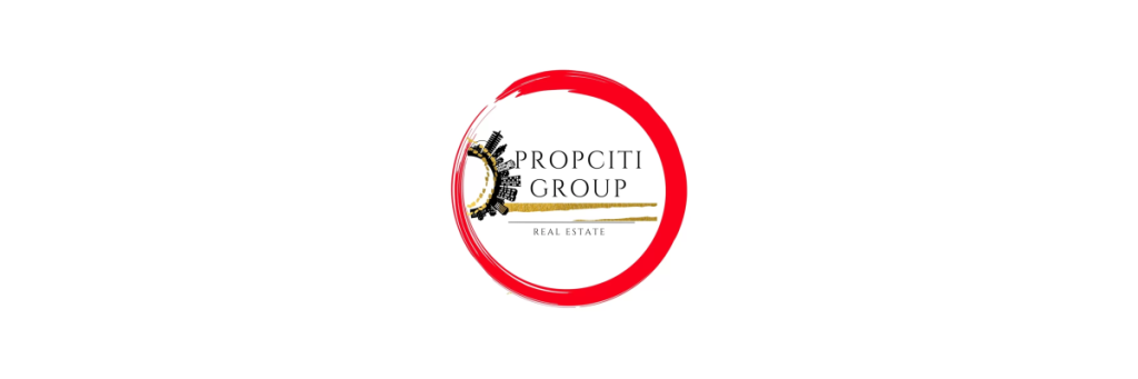 Propciti Group