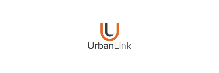 UrbanLink JHB Zone1