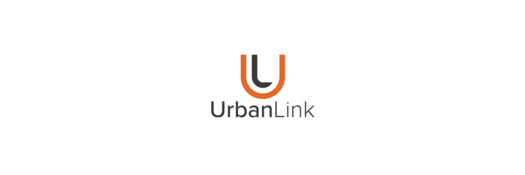 UrbanLink Prime