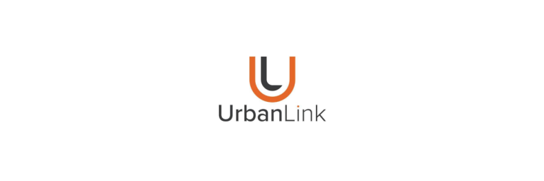 UrbanLink Prime